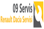 09servis