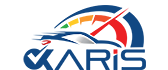 karislogo
