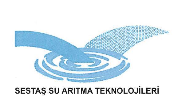 sestas-logo