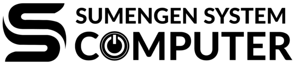 ssbilgisayar