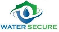 watersecure