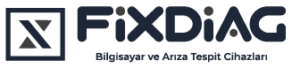 fixdiag_logo